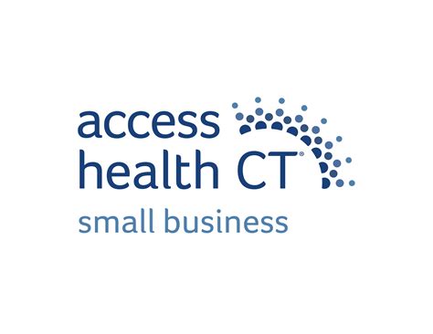 Access health ct - Connecticut's Official State Website Search Bar for CT.gov. Search